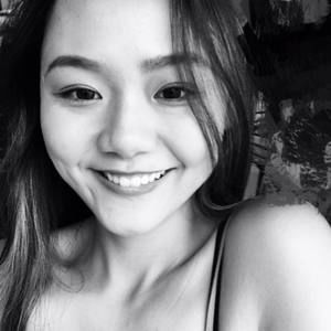 Meet your Posher, Ge